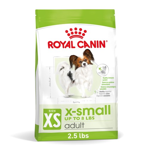 Royal canin size health - royal,