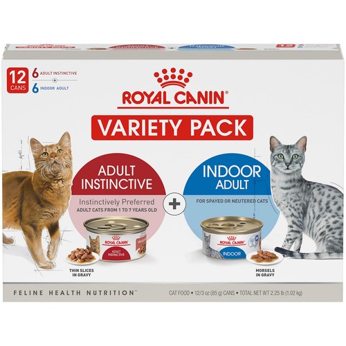 Royal canin feline - feline, health