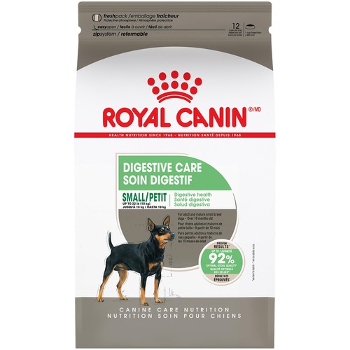 Royal canin canine - royal,