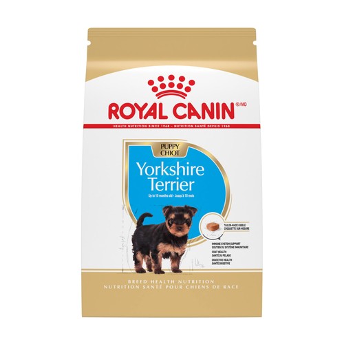 Royal canin breed health - canin,