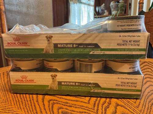 Royal canin canine - canin, health