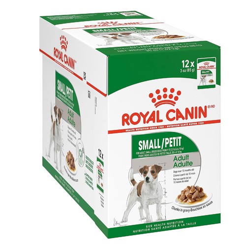 Royal canin size health - royal,