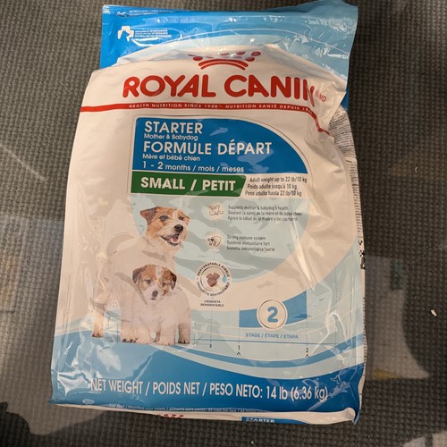 Royal canin size health - canin,