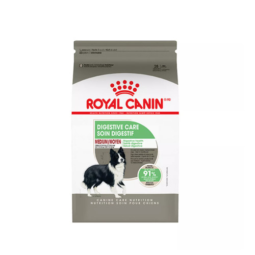Royal canin canine - royal,