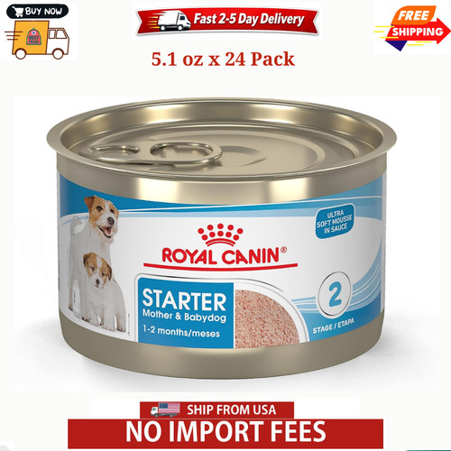 Royal canin size - royal,