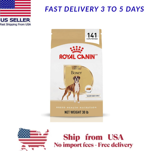 Royal canin breed health - canin®,