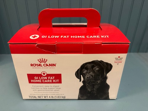 Royal canin new box - canin/,