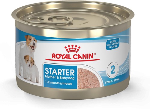 Royal canin size health - royal,