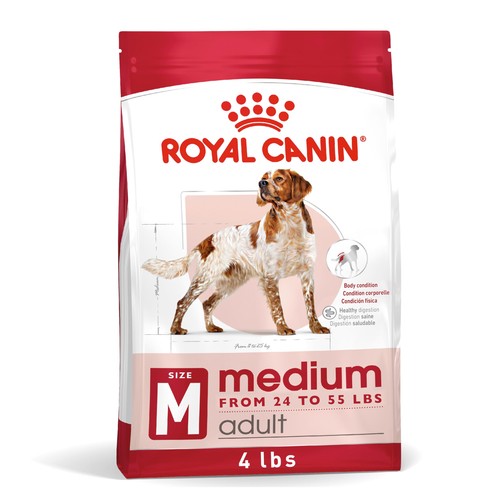 Royal canin size health - royal,