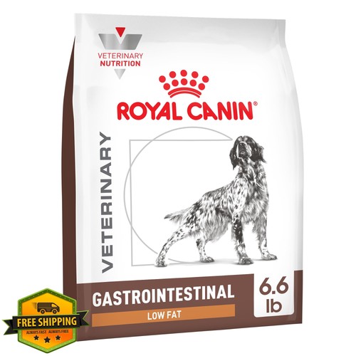 Royal canin 6 6lb - canin, lf