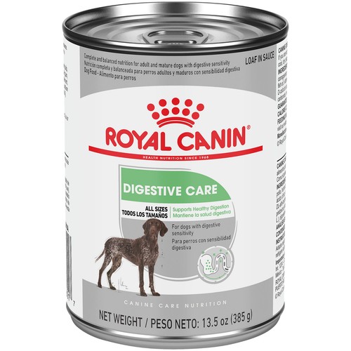 Royal canin canine care - royal,