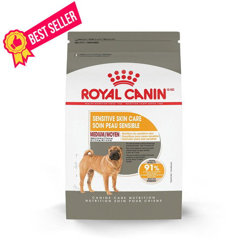 Royal canin canine - canin,
