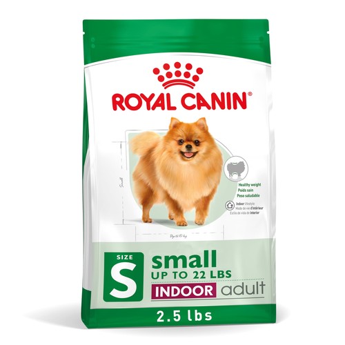 Royal canin size health - canin,