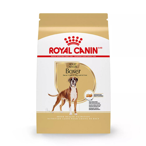 Royal canin breed - royal, canin®