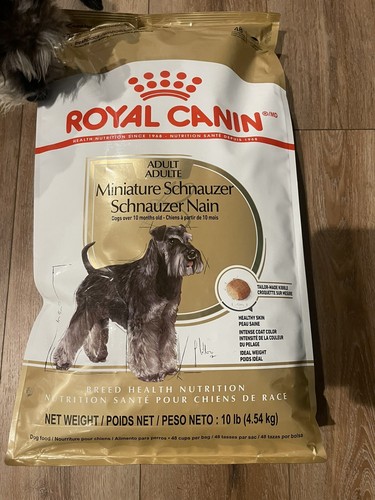 Royal canin 453308 dry - dry, dog