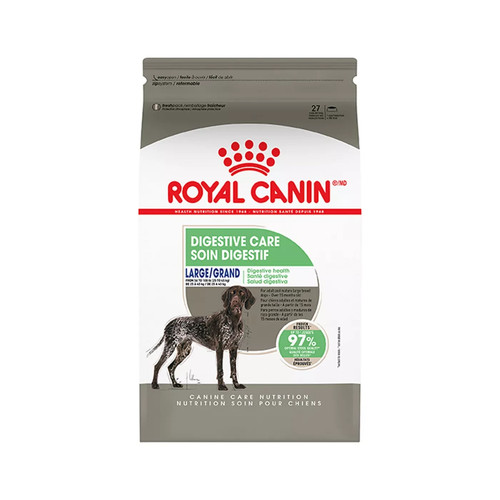 Royal canin canine care - canin,