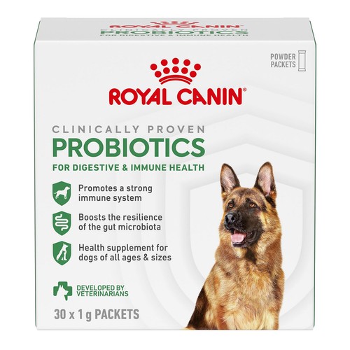 Royal canin immunity - royal,