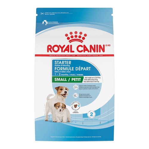 Royal canin size health - royal,