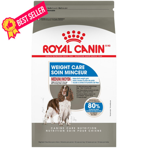 Royal canin canine care - canin,