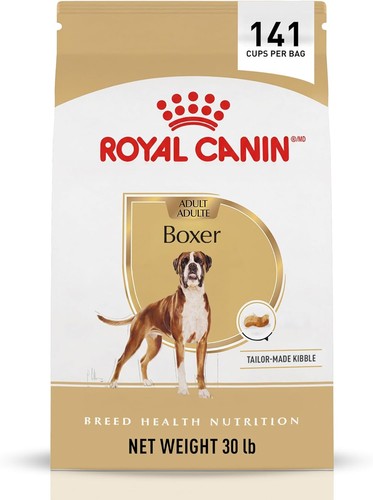 Royal canin breed - canin®,