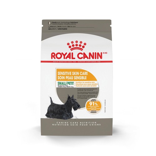 Royal canin canine care - royal,