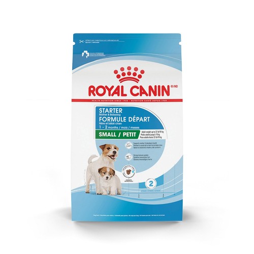 Royal canin size health - royal,