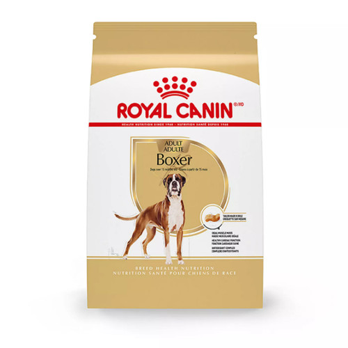 Royal canin breed health - canin®,