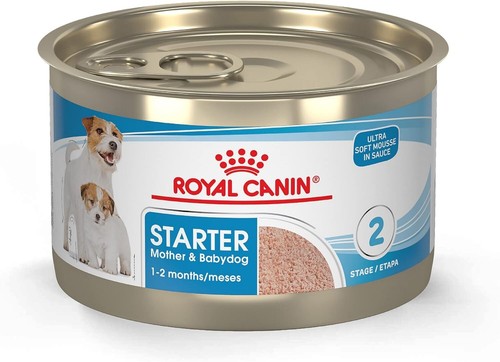 Royal canin size - canin, health