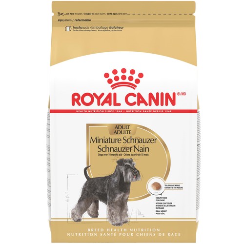 Royal canin breed health - canin,