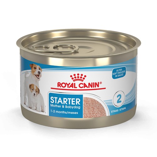 Royal canin size - canin,