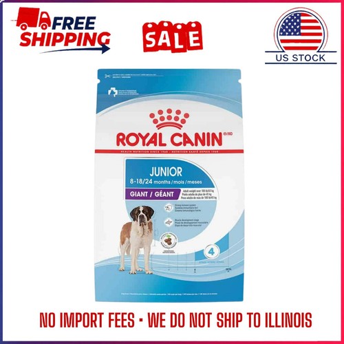 Royal canin size health - size,