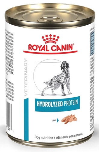 Royal canin selected - canin,
