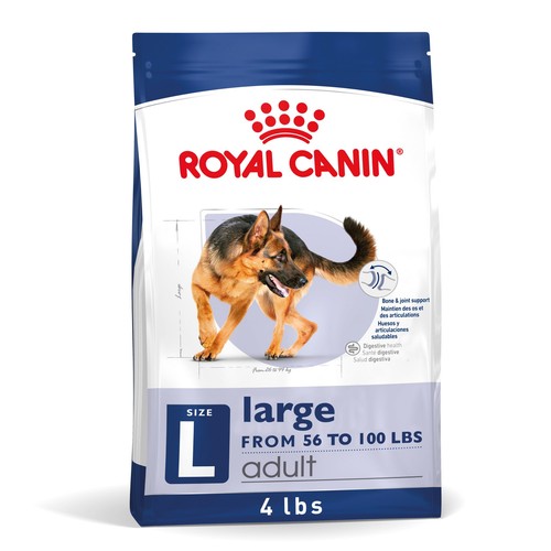 Royal canin size health - royal,