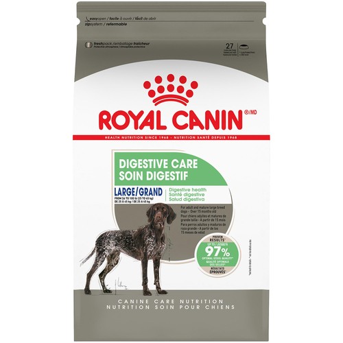 Royal canin canine - canin, care
