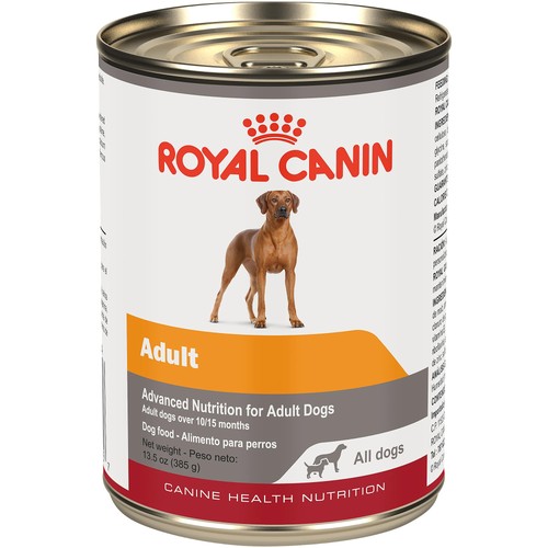 Royal canin canine health - canine,