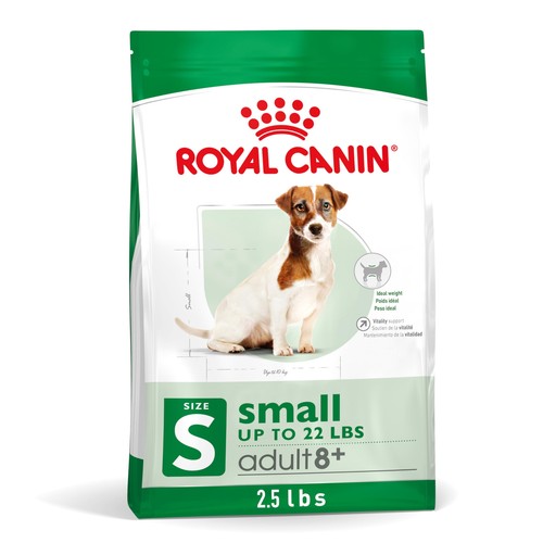 Royal canin size health - size,
