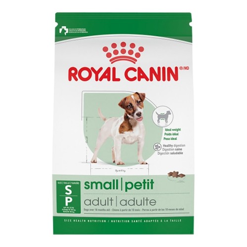 Royal canin dog - royal,