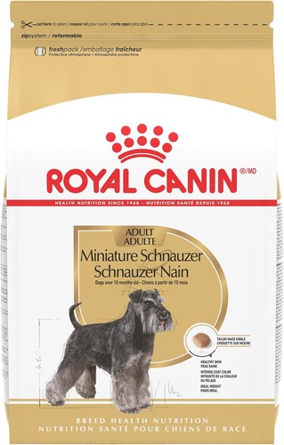 Royal canin breed health - canin,