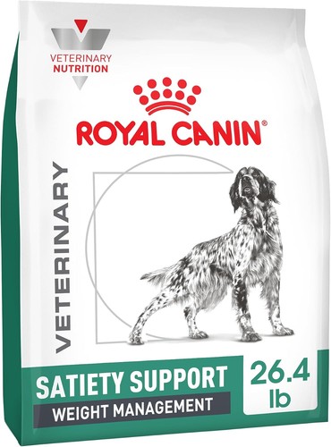 Stock royal canin canine - us,